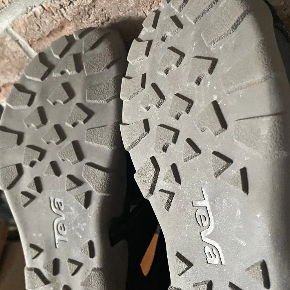 Teva excellent pre